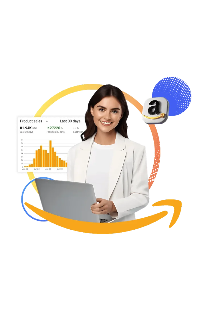 Virtual assistant operations asset